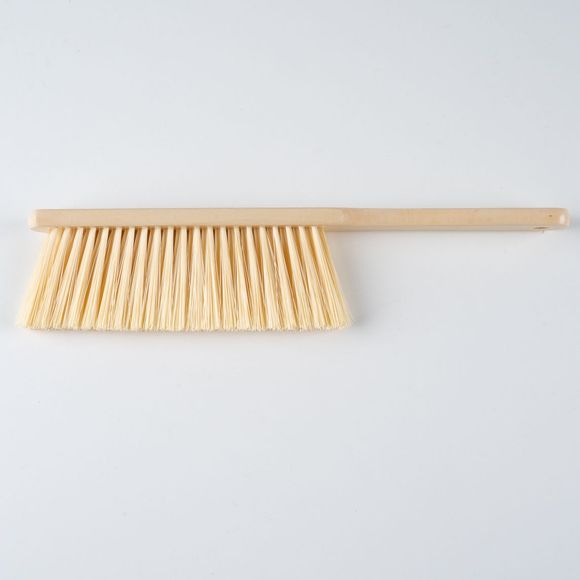 Motoblouz Mbz Universal Brush - BeigeRef: MB0487 / MB0487C21426