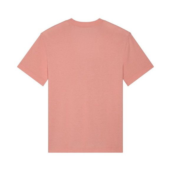 T-Shirt manches courtes Fox NEVER STOCK - FEMME - RoseRef : FX5416