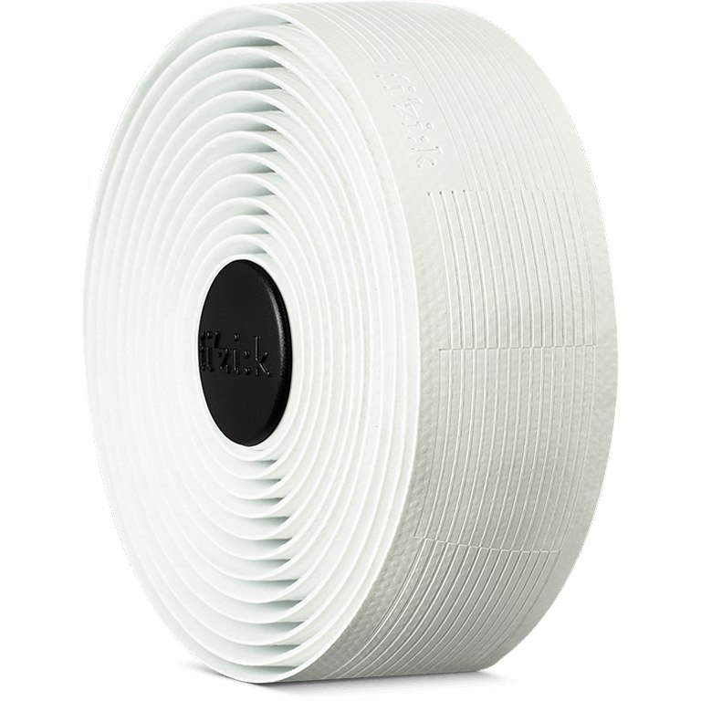 Fizik Vento Solocush Tacky Touch Microtex 2.7mm Bar Tape