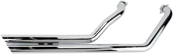 Ligne Complète Cobra StreetrodRef : CBR00043A / 18101944