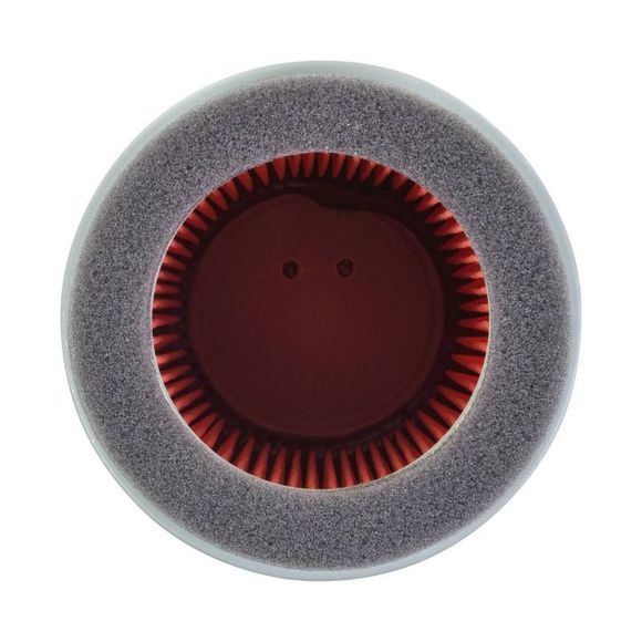 Bike It Air Filter Ref: Bik0244 / Mtxarf104