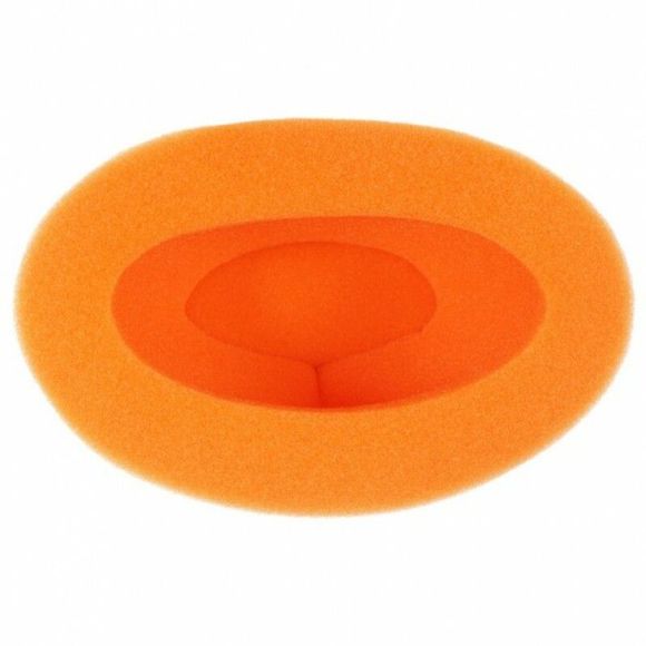 Twin air air air filter 152110Ref: TA0009 / 1098616
