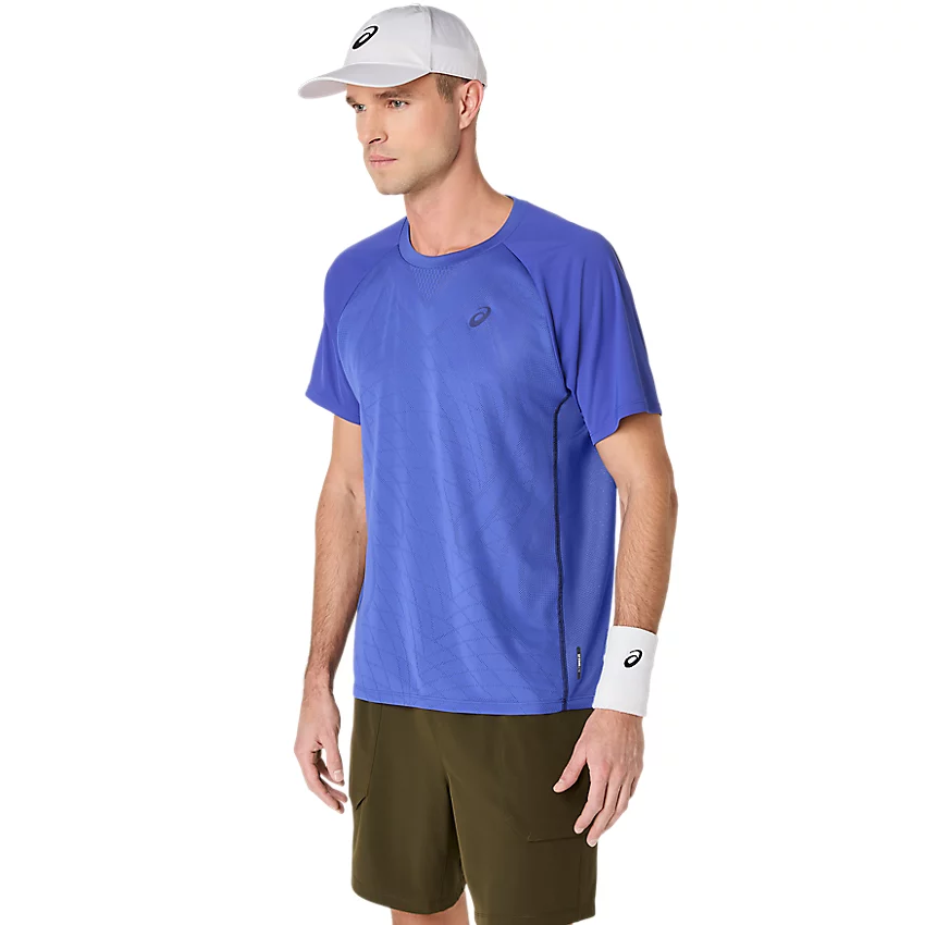 MATCH ACTIBREEZE SS TOP