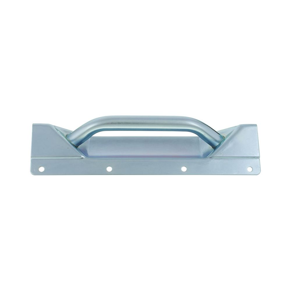 Adam Hall 34041 Case Edge Handle – Thomann Ireland