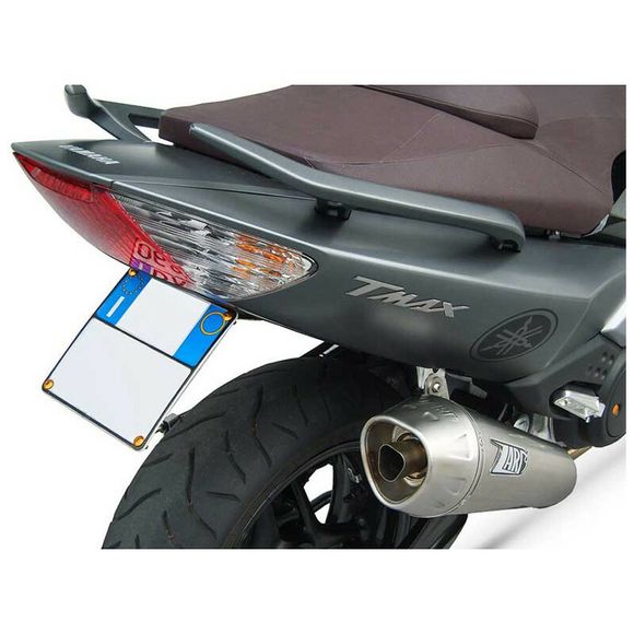 Complete Zard titanium line - stainless steel tipRef: Zad00888A / Zyh091T00Tsr-Std