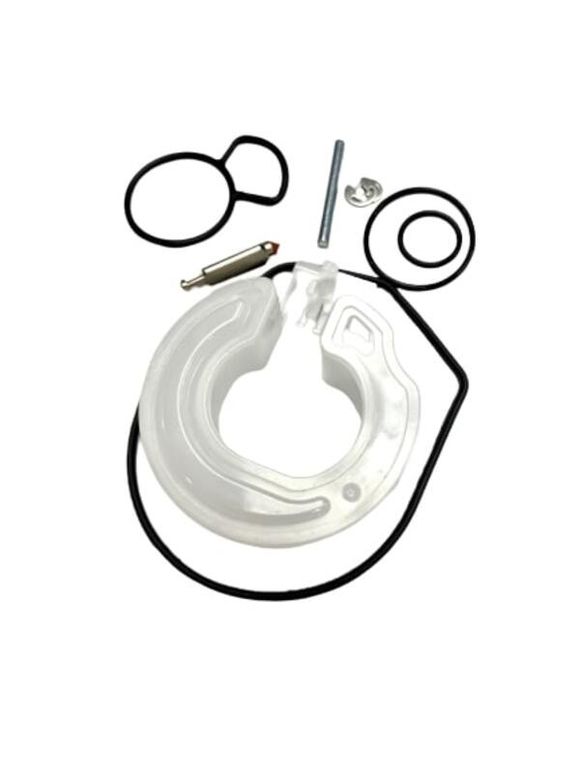 Bihr carburettor repair kit type Dellorto PHVA/PHBNRef: Bi01872A / 1011235