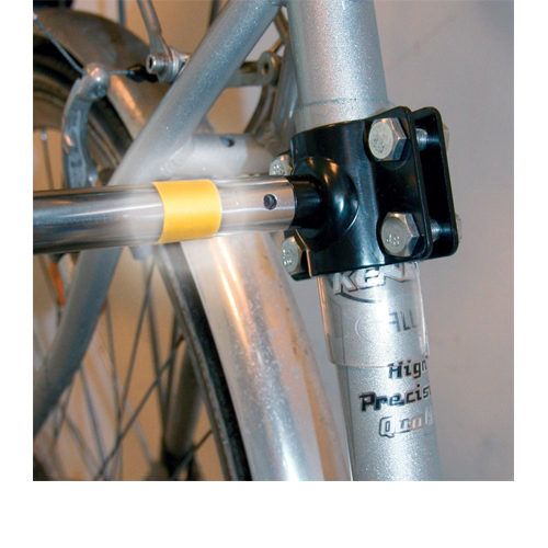 Trixie Dog Biker Kit