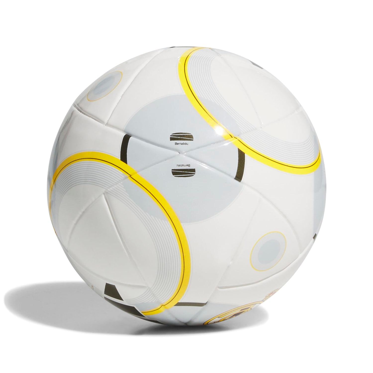 adidas Home Mini Football 25/26