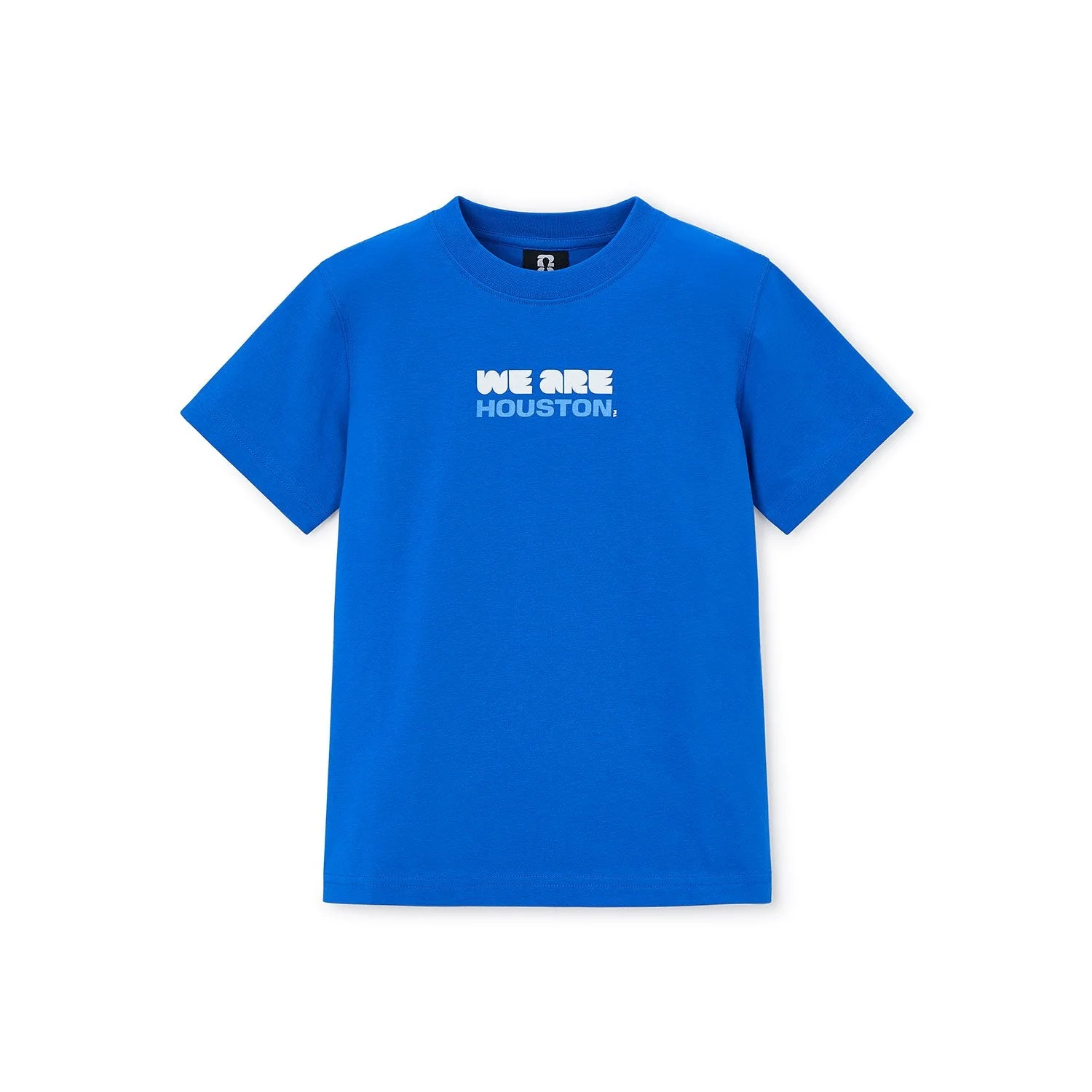 2026 Soccer Fan Collection Houston T-Shirt - Youth