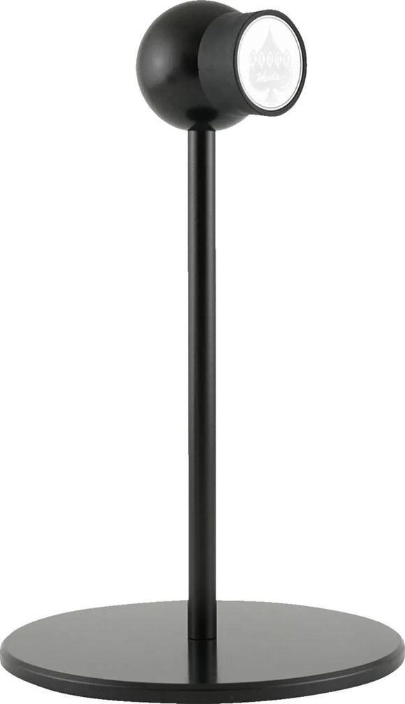 Klock Werks 06360208 Universal Smartphone MountRef: Kwk00522A / 06360208