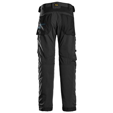 LiteWork, 37.5® Work Trousers