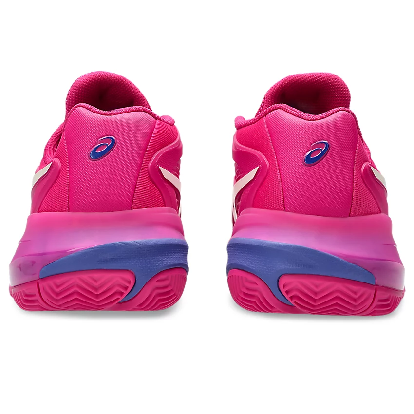 GEL-RESOLUTION X CLAY