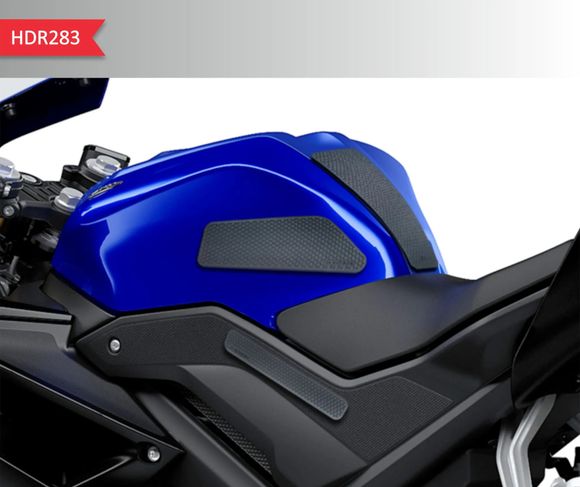 Onedesign tank pad Universal tank padRef: As00837A / 43010794
