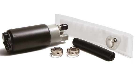All Balls Fuel Pump Ref: All00825A / 1079624