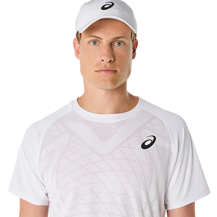 MATCH ACTIBREEZE SS TOP