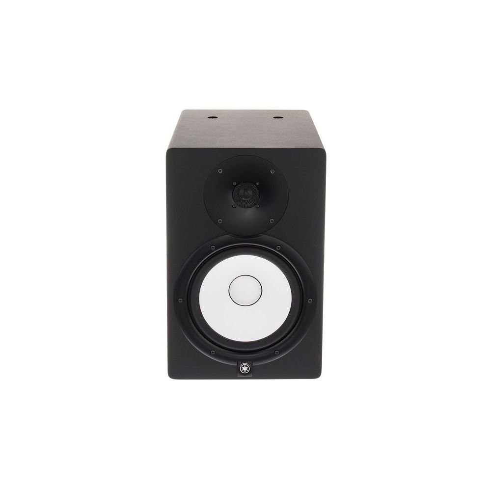 Yamaha HS 8I – Thomann Ireland