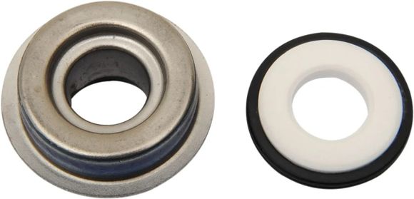 Moose Racing water pump seal repair kitRef: Me05880A / 09350854