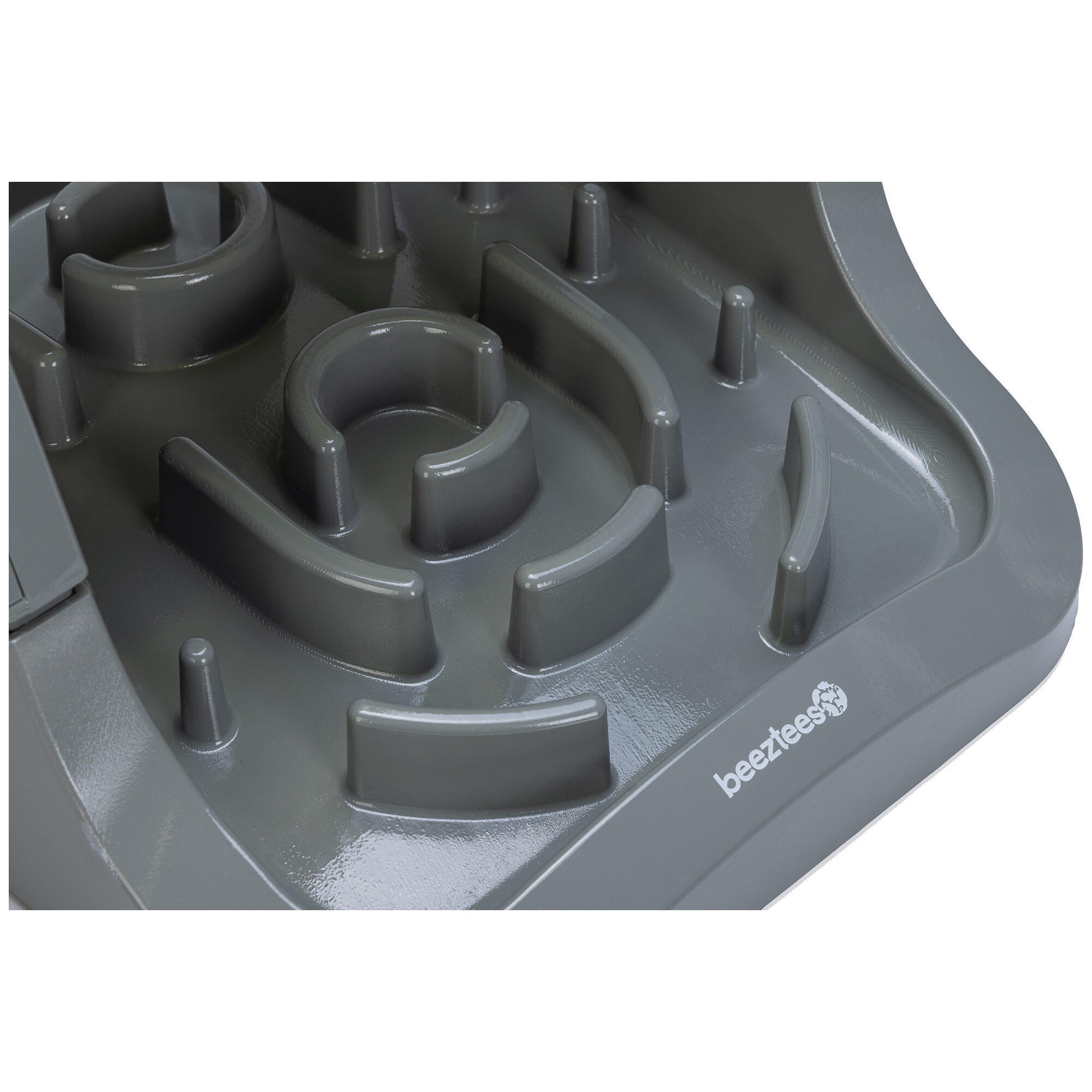 Beeztees Brain Game Rodar