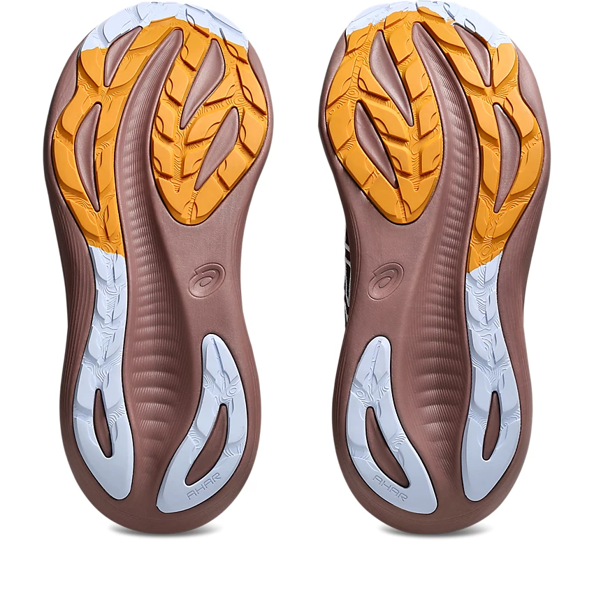 GEL-NIMBUS 27 NATURE BATHING