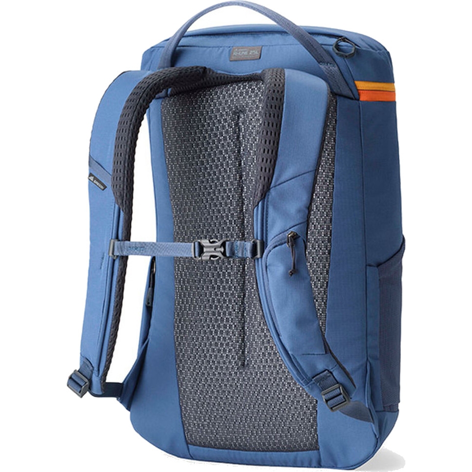 Gregory Rhune 25 Backpack - Sunset Blue