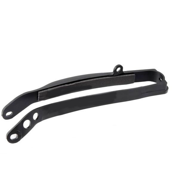 Polisport Swingarm Slider - BLACK COLORRef: PS122BC03 / 1073386