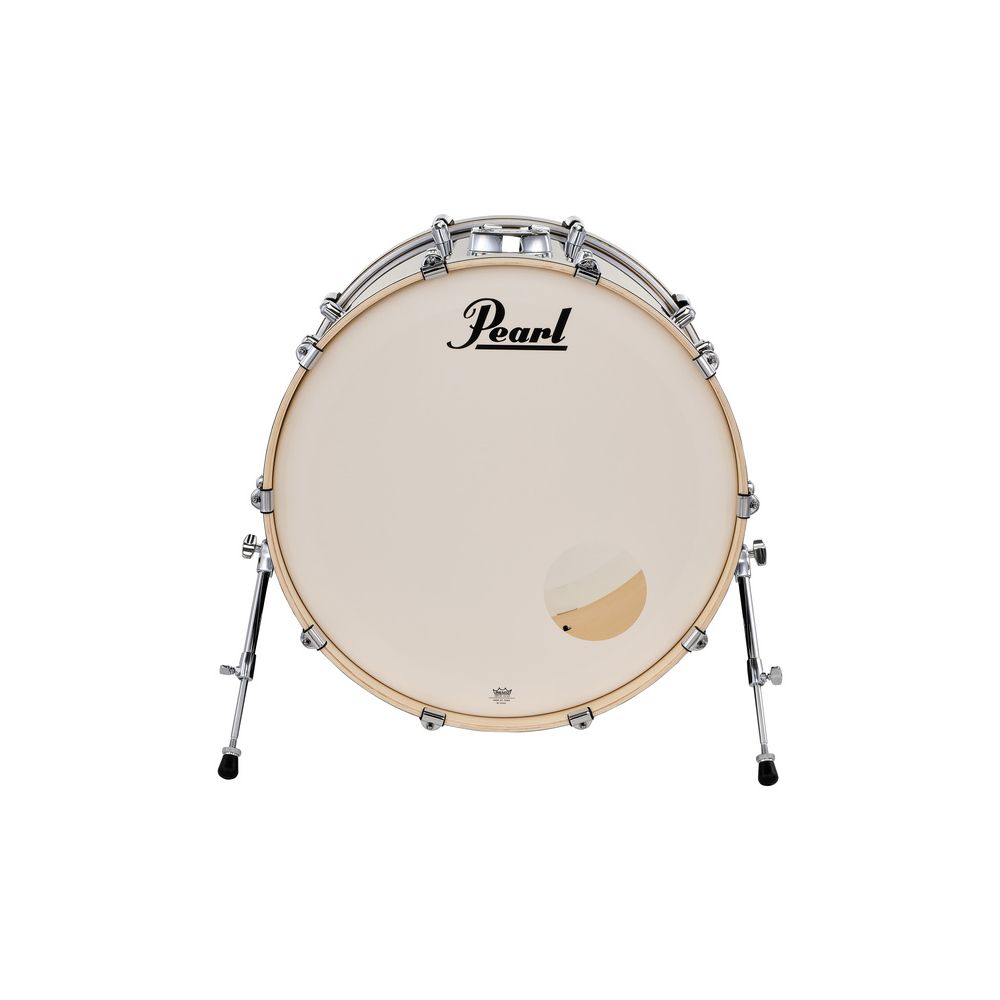 Pearl 24