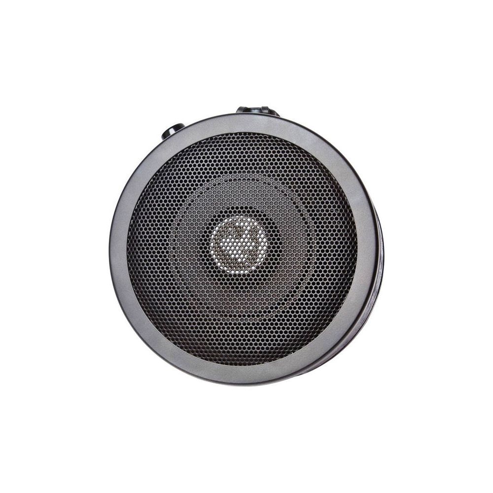 Solomon SubKick LoFReQ Daru Jones – Thomann Ireland