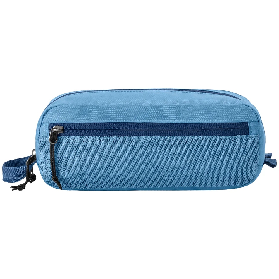 Eagle Creek Pack-It Reveal Quick Trip S Wash Bag - blue dawn
