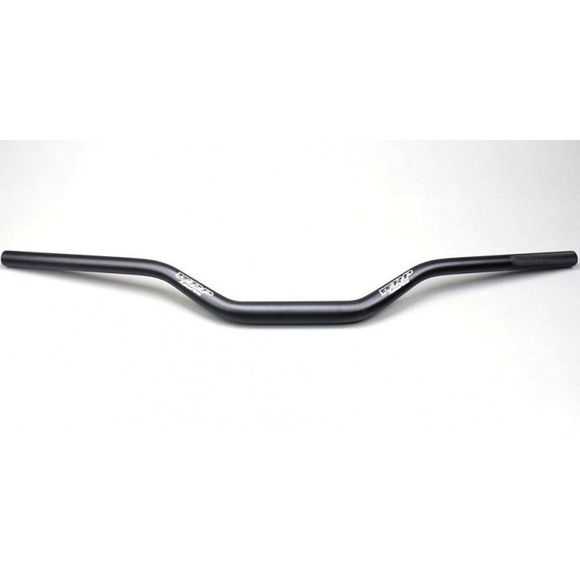 WRP O-S AMERICA 28.6mm GP-9 Universal Handlebar - BlackRef: wrp0038 / wd-am009-014