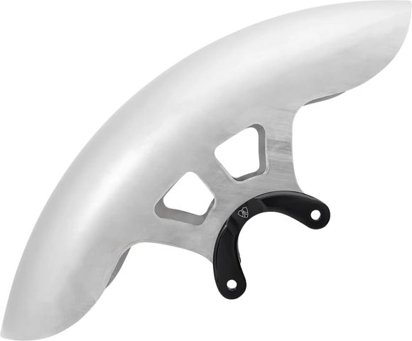 Arlen ness Pro Short FenderRef: Ans00190A / 14011095