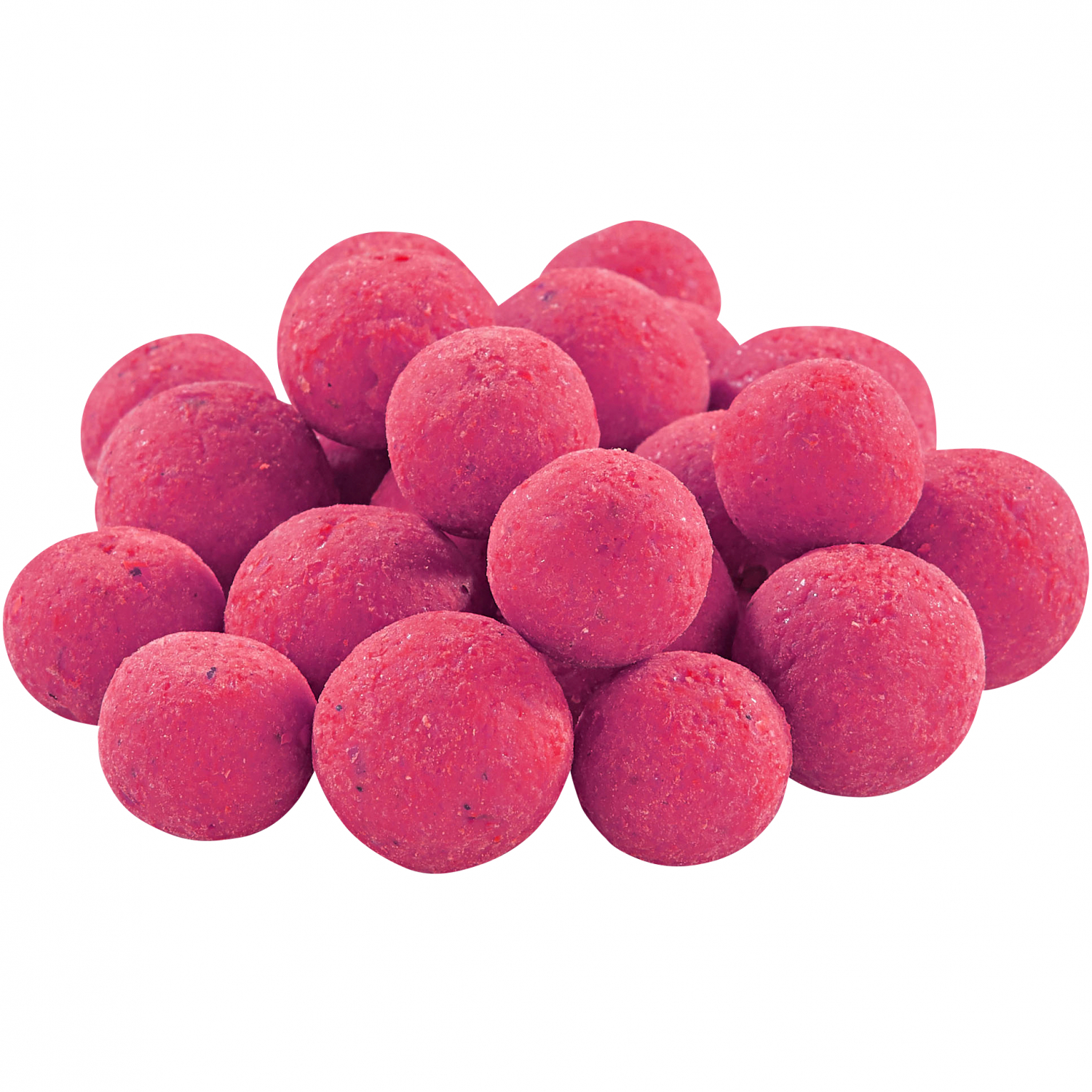 Matze Koch Boilies Booster Balls Special Edition (Sweet Potato)
