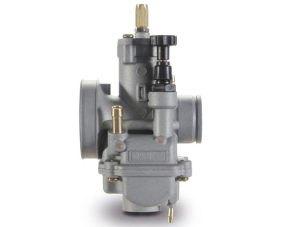 Polini Carburetor Ref: Pol00411A / 1011642