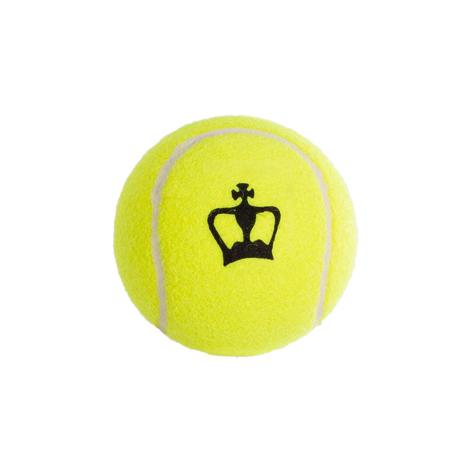 BLACK CROWN ONE A000320 CAN OF 3 BALLS