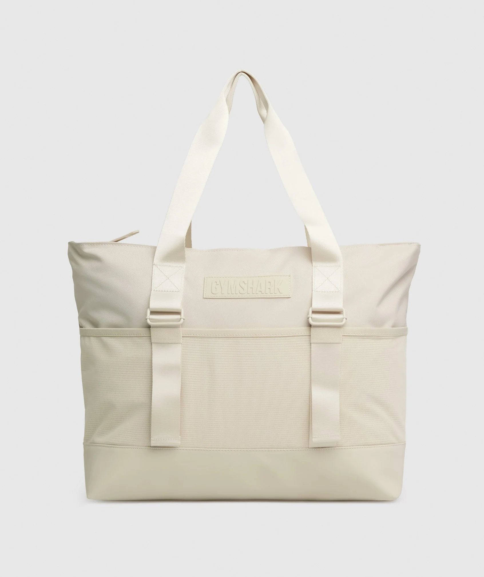 Everyday Tote Pebble Grey