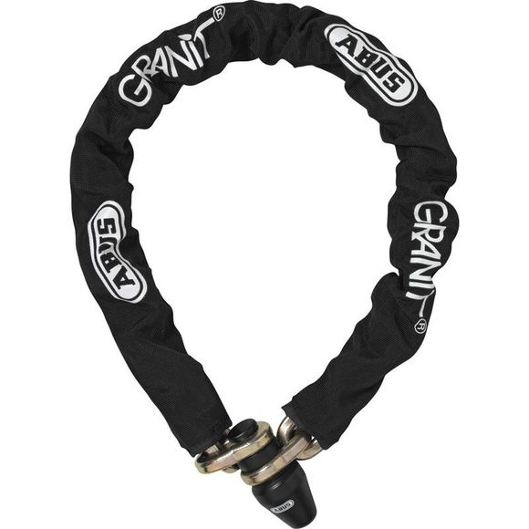 Antivol Abus GRANIT 1480 MONOBLOC X PLUS 180 SRA UniverselRef : 08955