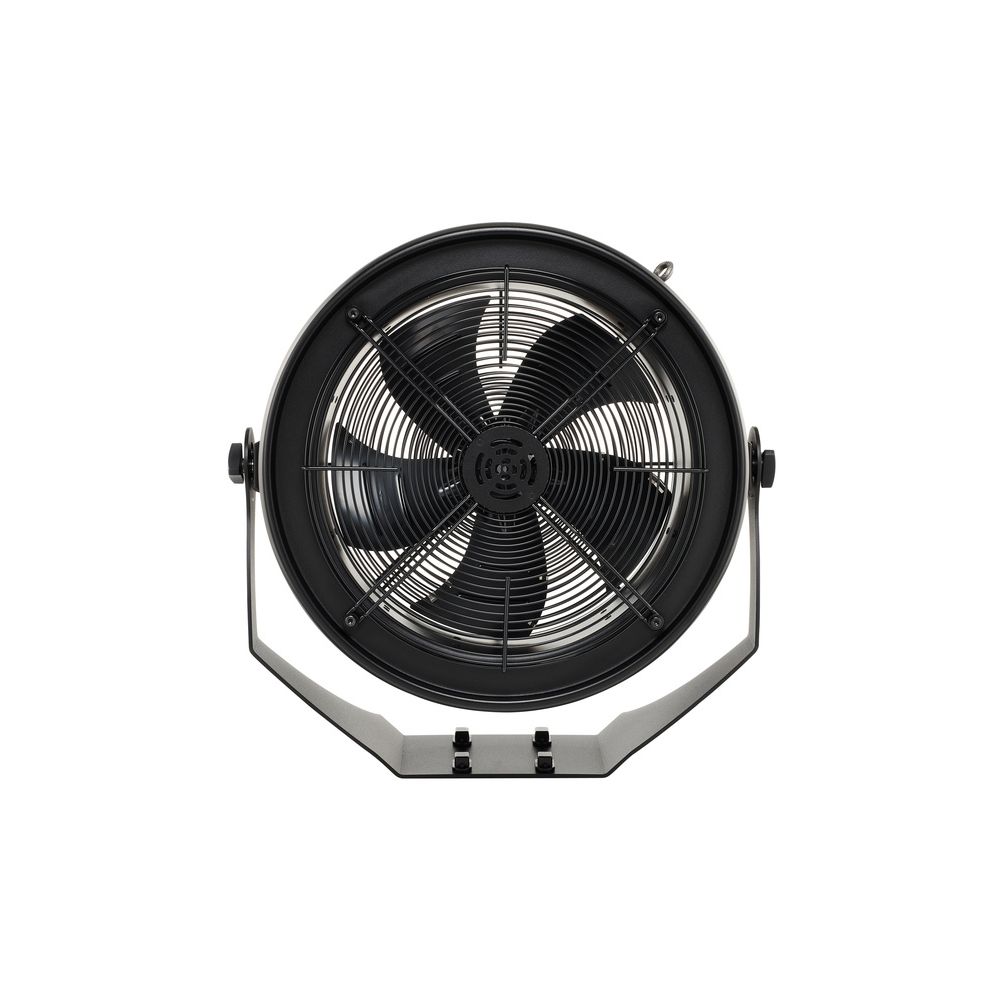 Martin by Harman JEM AF