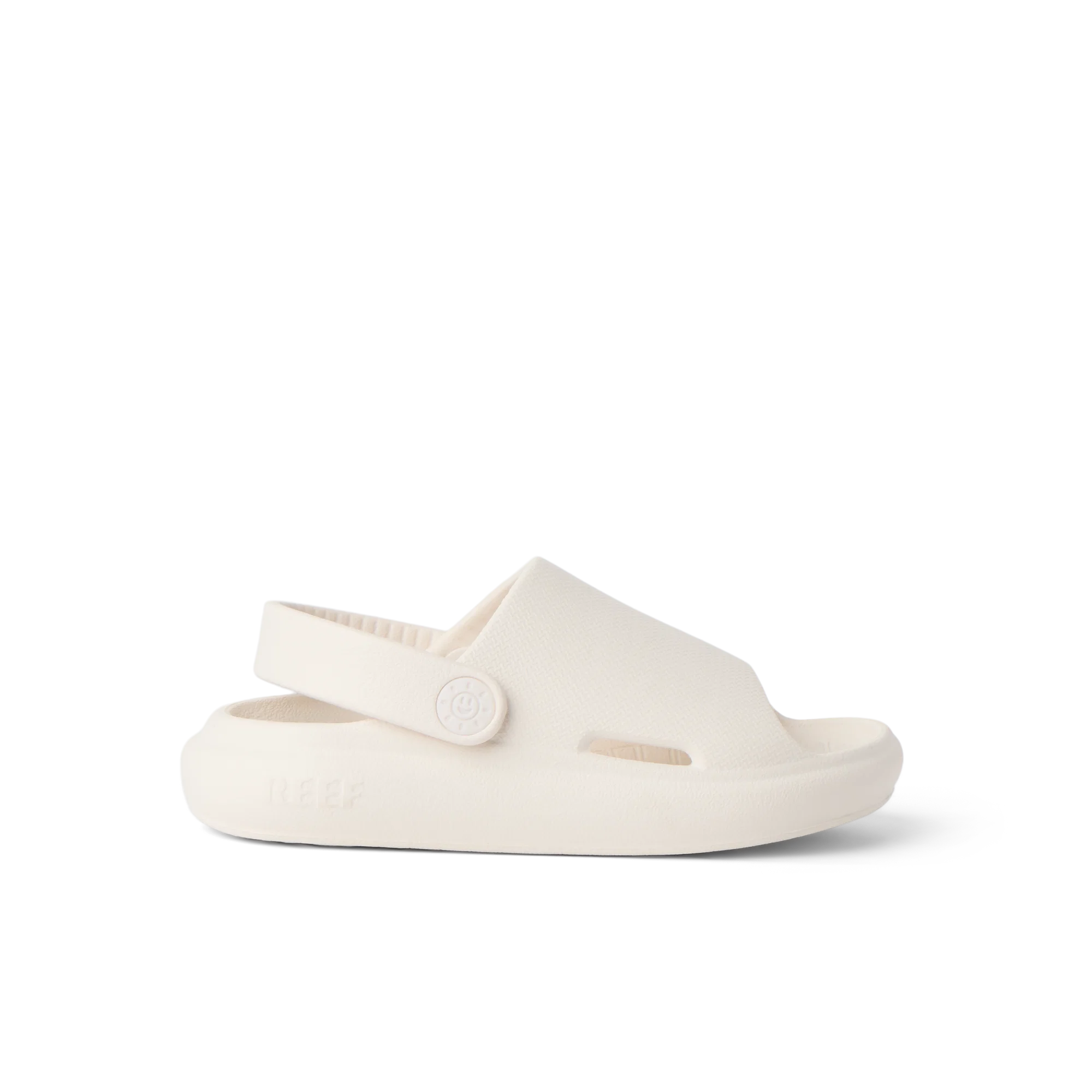 Little Rio Slide