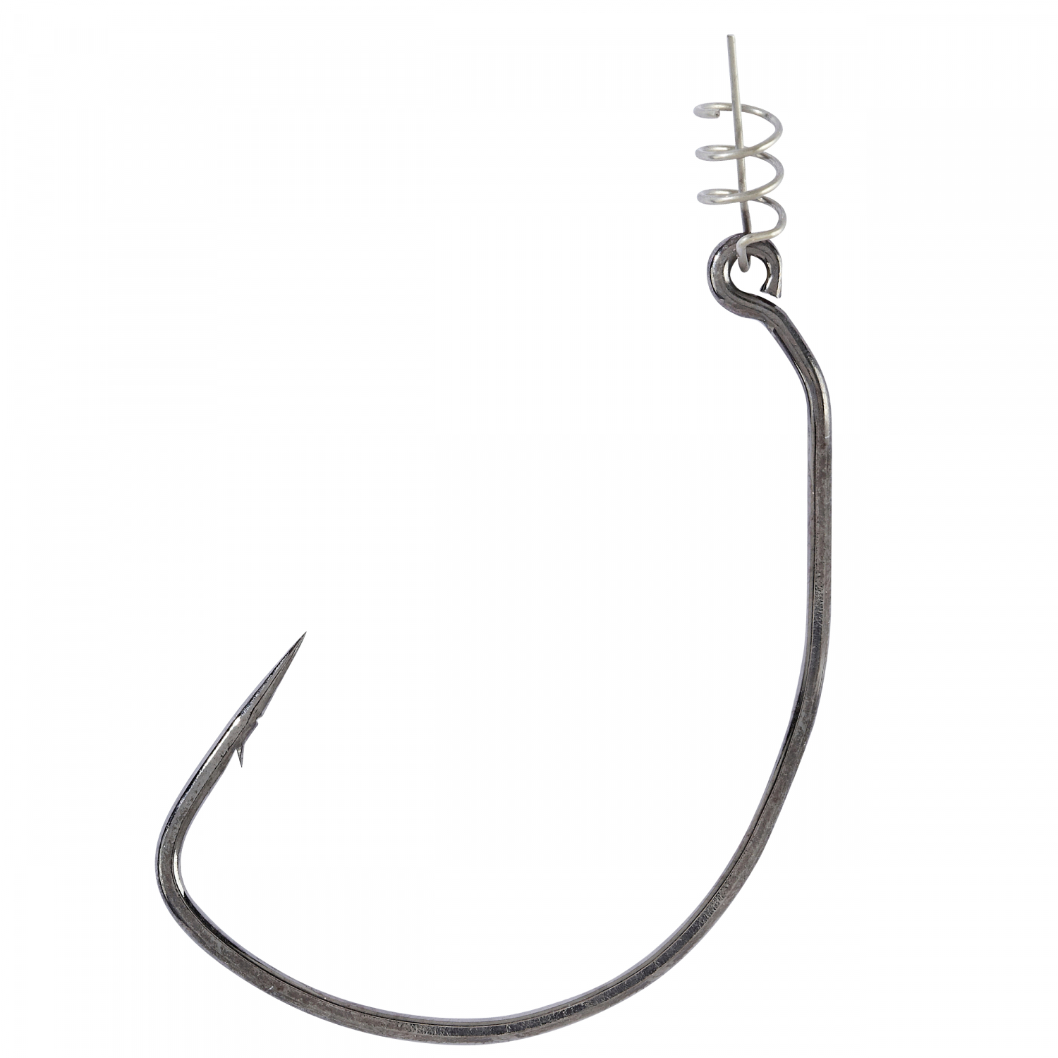 Owner CB Beast Twistlock 5130 Fishing Hook