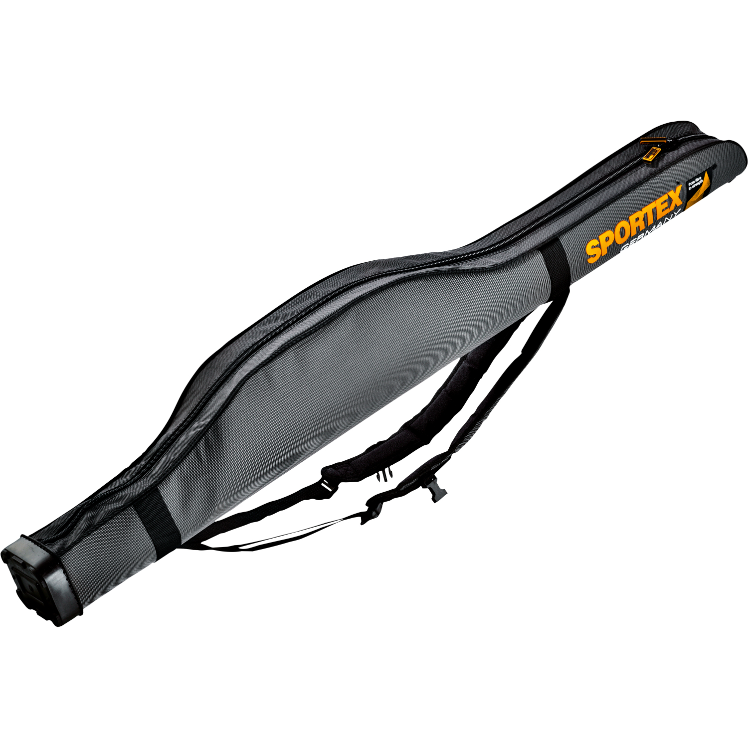 Sportex Rod Case SuperSafen