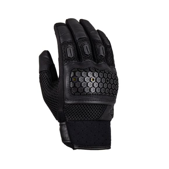 Gants Knox URBANE PRO - NoirRef : KNX0059