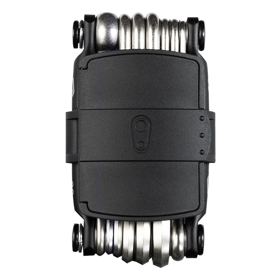 Crankbrothers M20 Multitool - black
