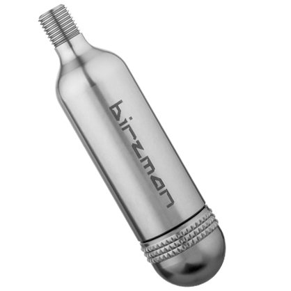 Birzman Tubeless Repair Kit