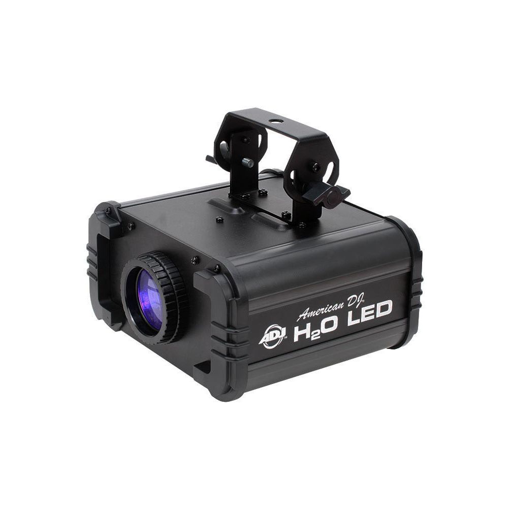 ADJ H2O IR – Thomann Ireland