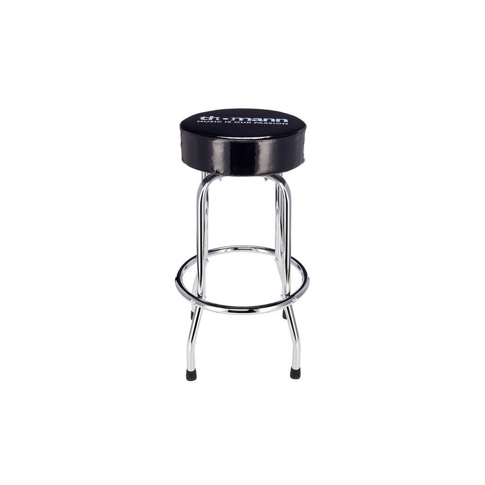 Thomann Bar Stool Passion – Thomann Ireland