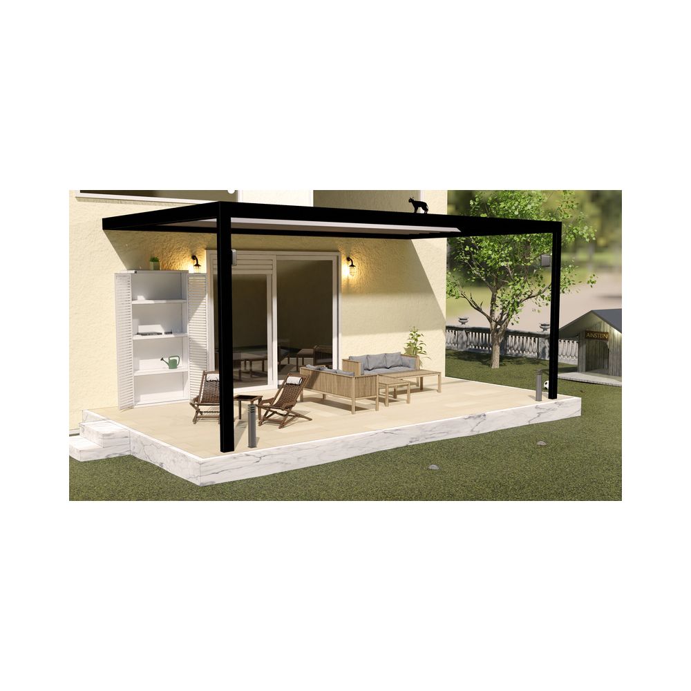 Sirus Reflect WiFi Bundle M – Thomann Ireland