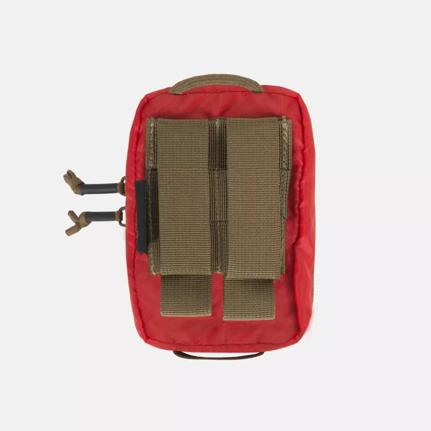 Mini Med Kit - Nylon