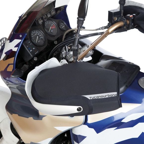 Tucano Urbano eva r367x sleeve - blackRef: tr0327 / r367x1