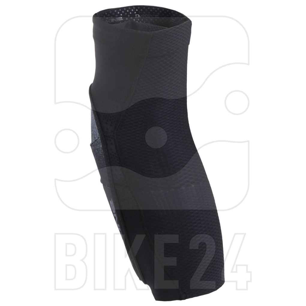 Dakine Slayer Knee Pad - black