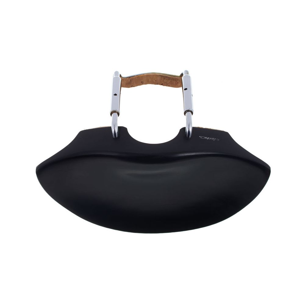 Conrad Götz ZKV4880 Viola Chinrest Flesch – Thomann Ireland