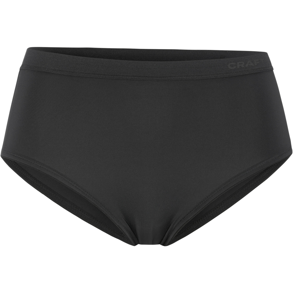 CRAFT Active Hipster Women - Black